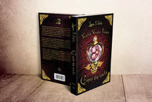 Încarcă imaginea în vizualizatorul Galerie, Copiii din Ceata