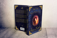 Încarcă imaginea în vizualizatorul Galerie, Lumina lui Trodheim