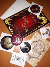 Încarcă imaginea în vizualizatorul Galerie, Copiii din Ceata