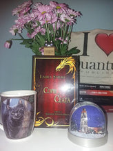 Încarcă imaginea în vizualizatorul Galerie, Copiii din Ceata