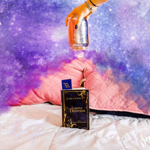 Încarcă imaginea în vizualizatorul Galerie, Lumina lui Trodheim