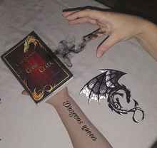 Încarcă imaginea în vizualizatorul Galerie, Copiii din Ceata